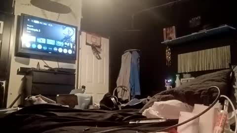 Snapshot of 7lairddip chatting on 02.24.26 7lairddip online show from 02.24.26