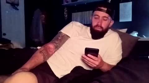 Snapshot of 7lairddip chatting on 03.02.26 7lairddip online show from 03.02.26