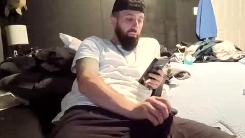 Snapshot of 7lairddip chatting on 03.02.26 7lairddip online show from 03.02.26