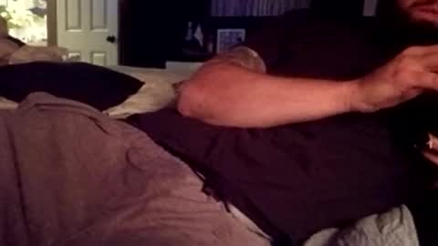 Snapshot of 7lairddip chatting on 03.03.26 7lairddip online show from 03.03.26