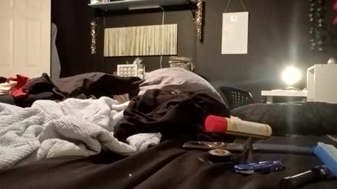 7lairddip online show from 03.22.26