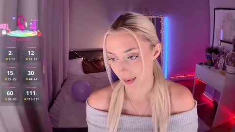 Snapshot of 7loren_wood7 chatting on 12.04.25 Loren Wood online show from 12.04.25