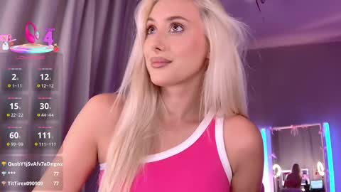 Loren Wood online show from 03.14.26