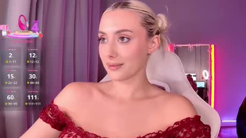 Loren Wood online show from 03.21.26