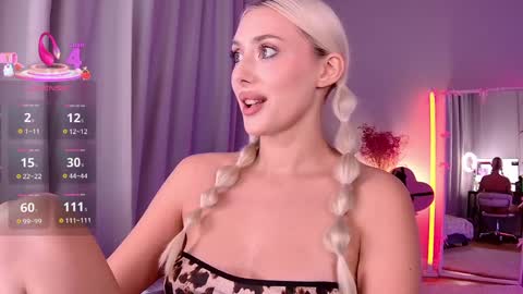 Loren Wood online show from 04.07.26