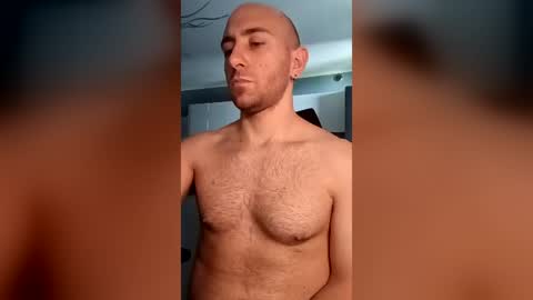 7shini7 online show from 07.17.26