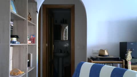  Papi  online show from 12.16.24