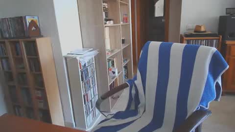  Papi  online show from 11.09.25