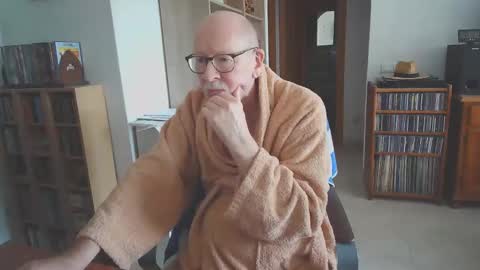  Papi  online show from 11.13.25