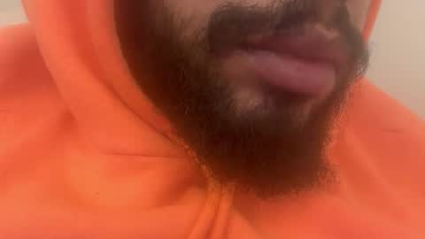 Nzodd online show from 01.06.26