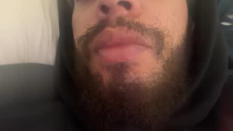 Nzodd online show from 01.13.26