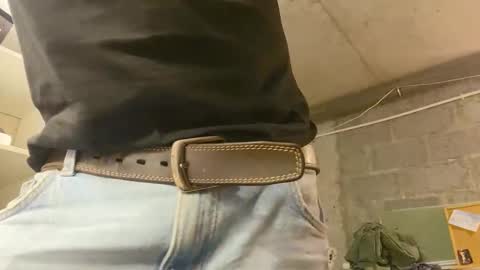 bob big head online show from 11.16.25