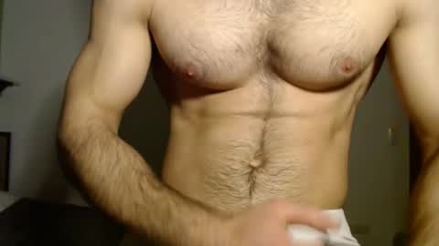 Nicolas online show from 03.02.25