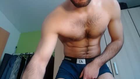 Snapshot of 8000zuerich chatting on 01.07.26 Nicolas online show from 01.07.26