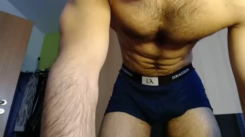 Snapshot of 8000zuerich chatting on 01.08.26 Nicolas online show from 01.08.26