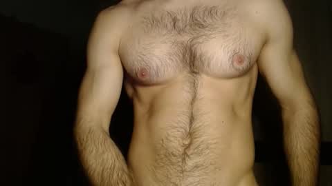 Snapshot of 8000zuerich chatting on 02.02.26 Nicolas online show from 02.02.26