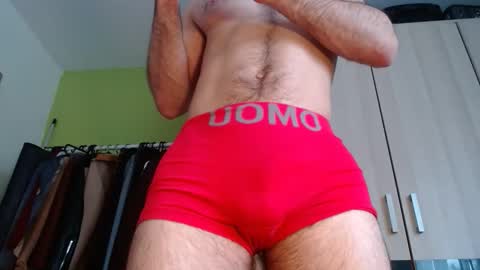 Snapshot of 8000zuerich chatting on 02.07.26 Nicolas online show from 02.07.26