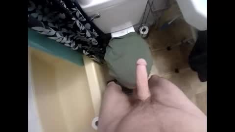 Snapshot of 802ghost chatting on 03.02.25 Ghost online show from 03.02.25