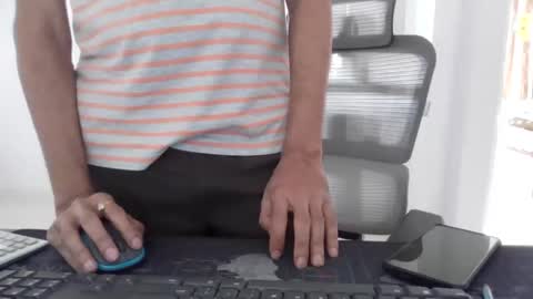 MROSE7080 online show from 02.28.26