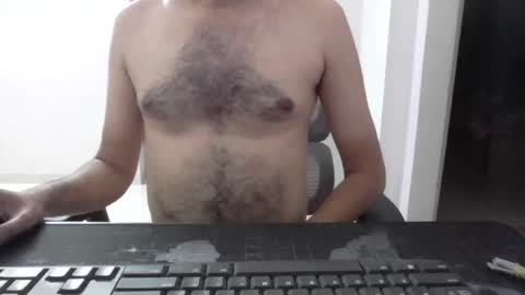 MROSE7080 online show from 03.18.26