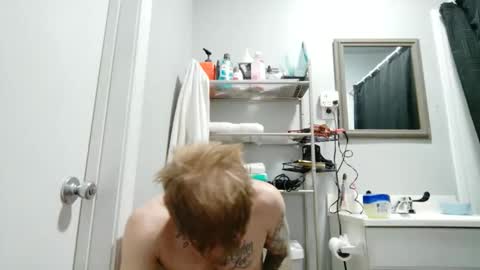 816mcnasty online show from 02.14.26