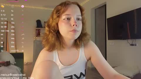 Cornelia and Dante online show from 10.27.25