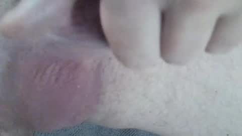 Maximilian Max online show from 12.02.24