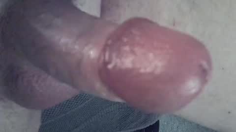 Maximilian Max online show from 01.27.25