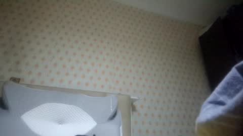 81babi online show from 11.23.25