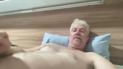 82mickchef online show from 02.12.26