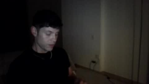 Snapshot of 82tomas chatting on 04.21.26 82tomas online show from 04.21.26