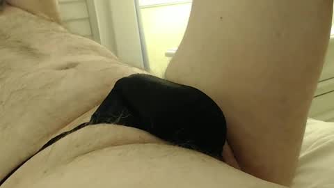 Snapshot of 8385 chatting on 10.29.25 8385 online show from 10.29.25