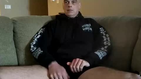 84848484 online show from 12.31.24
