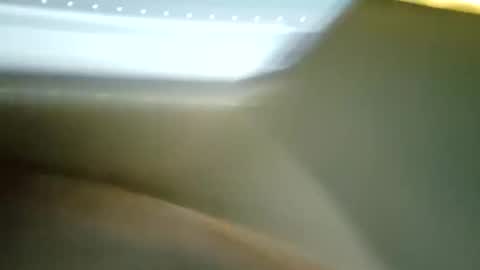 Snapshot of 84848484 chatting on 11.14.25 84848484 online show from 11.14.25