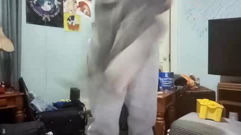 Snapshot of 85dilligaf chatting on 03.03.26 85dilligaf online show from 03.03.26