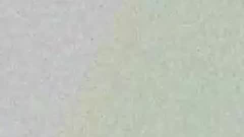 Snapshot of 85misterhg chatting on 05.29.26 85misterhg online show from 05.29.26