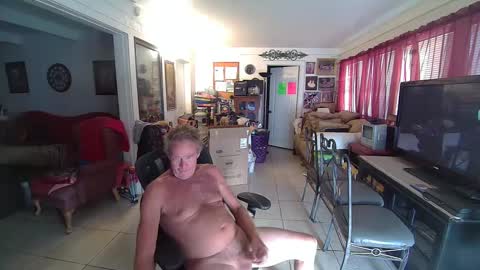 86406stud online show from 12.30.24