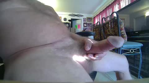 86406stud online show from 01.13.25