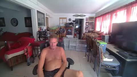 86406stud online show from 09.25.25