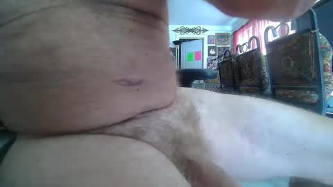 86406stud online show from 10.03.25