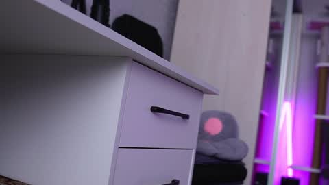 Monicano face online show from 01.21.25