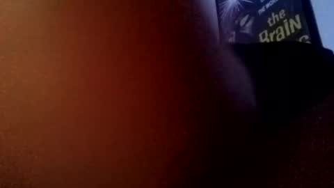 Snapshot of 88anythinggoes8 chatting on 01.01.25 John B online show from 01.01.25