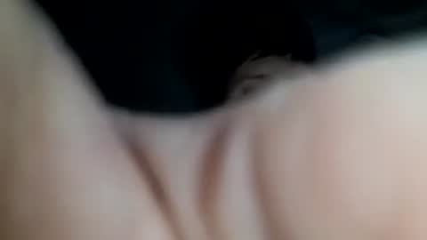 Snapshot of 88anythinggoes8 chatting on 02.19.25 John B online show from 02.19.25