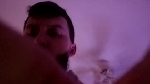 Snapshot of 88anythinggoes8 chatting on 02.20.25 John B online show from 02.20.25