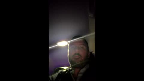 Snapshot of 88anythinggoes8 chatting on 12.18.25 John B online show from 12.18.25