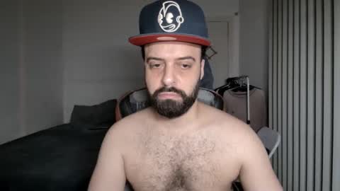 88chased online show from 09.08.25