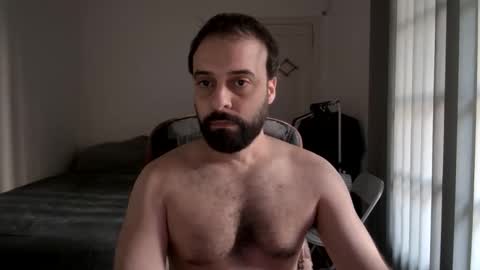 88chased online show from 09.12.25