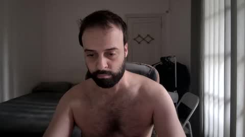 88chased online show from 09.13.25