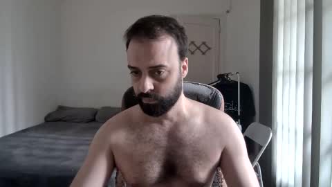 88chased online show from 09.14.25