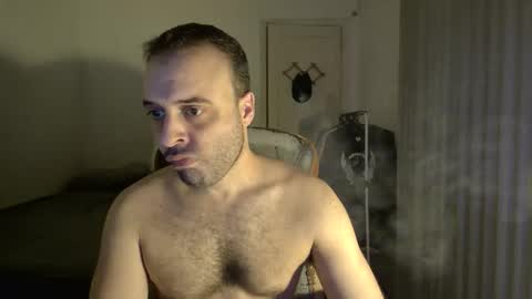 88chased online show from 10.11.25